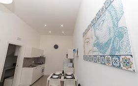 Boma Home