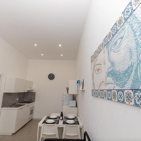 Boma Home Avola Zewnętrze zdjęcie