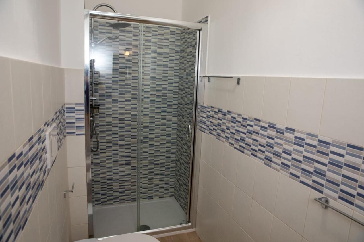 Boma Home Avola Zewnętrze zdjęcie
