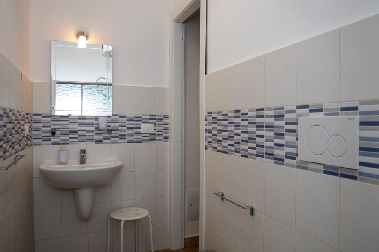 Boma Home Avola Zewnętrze zdjęcie