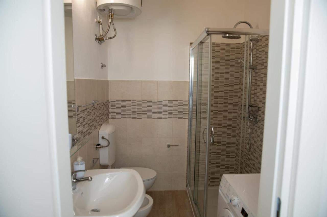 Boma Home Avola Zewnętrze zdjęcie