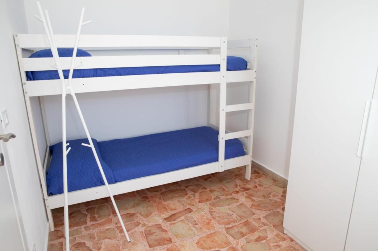 Boma Home Avola Zewnętrze zdjęcie