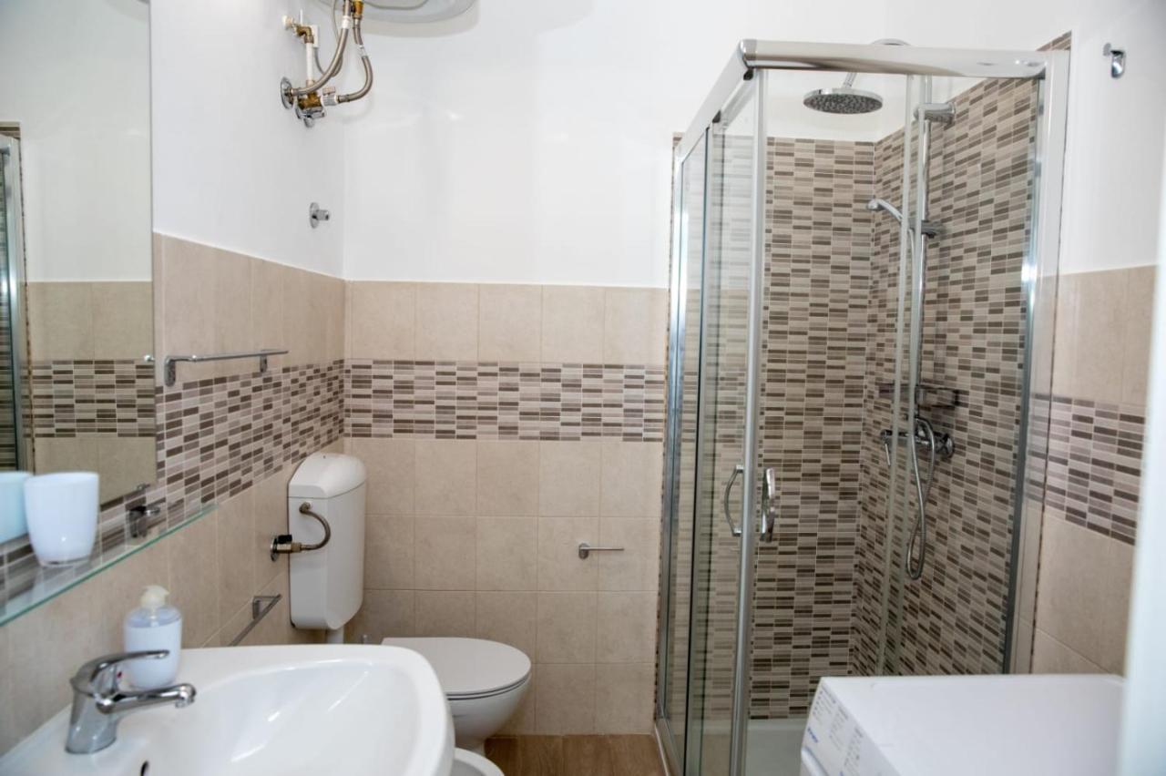 Boma Home Avola Zewnętrze zdjęcie