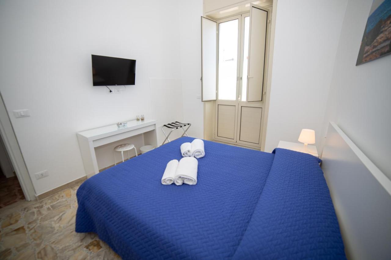 Boma Home Avola Zewnętrze zdjęcie