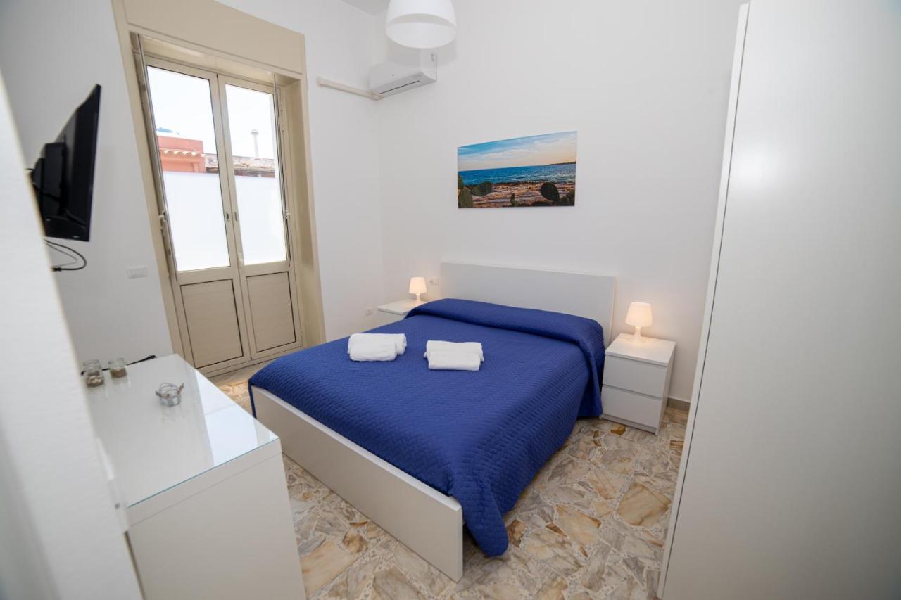 Boma Home Avola Zewnętrze zdjęcie