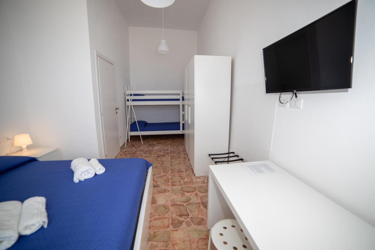 Boma Home Avola Zewnętrze zdjęcie