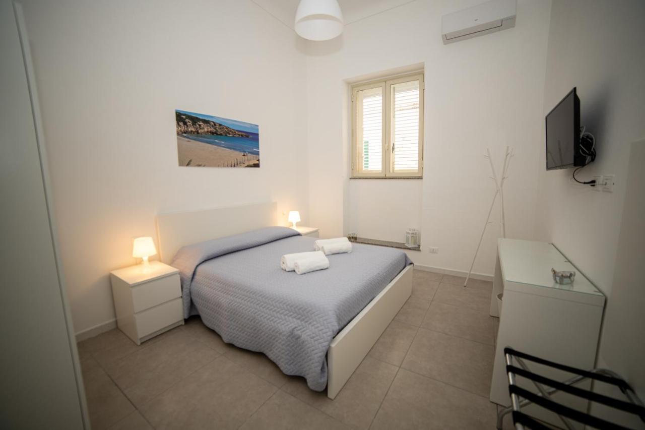 Boma Home Avola Zewnętrze zdjęcie