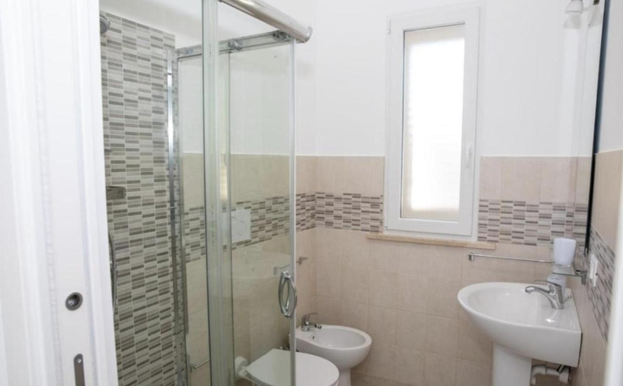 Boma Home Avola Zewnętrze zdjęcie