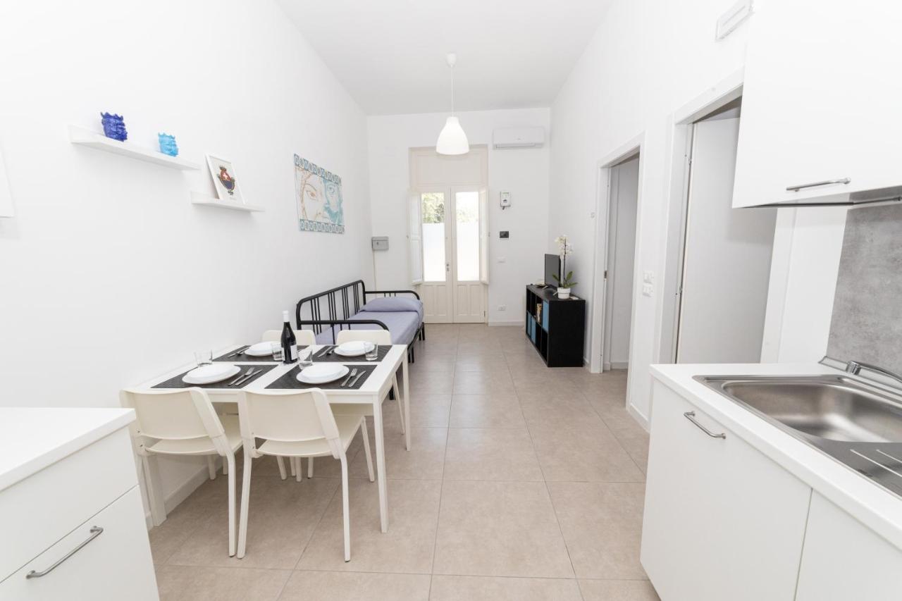 Boma Home Avola Zewnętrze zdjęcie