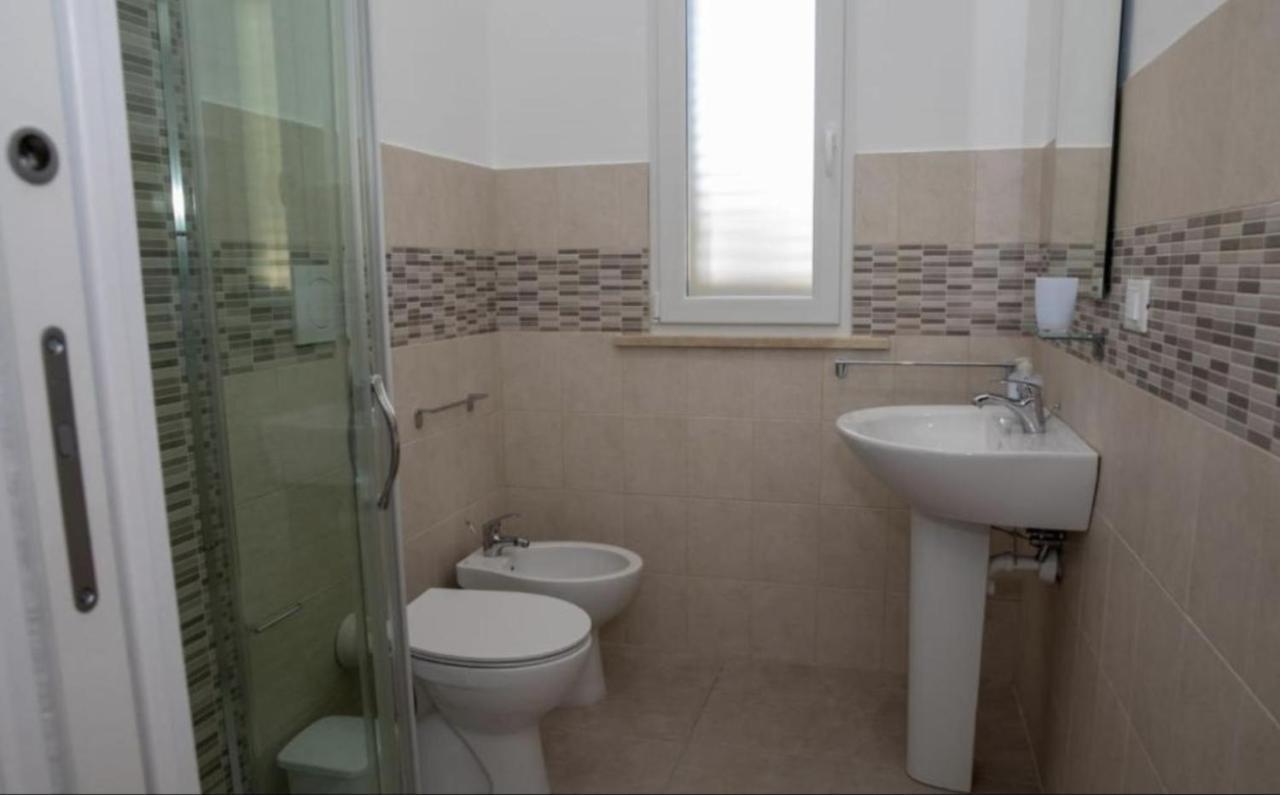 Boma Home Avola Zewnętrze zdjęcie